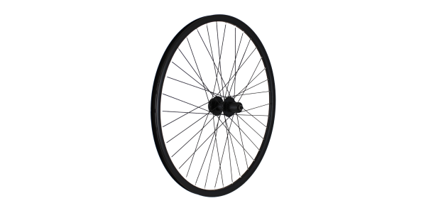 Obročniki MTB 29" - ZADNJI